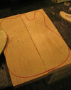 TD-1 body wood.jpg